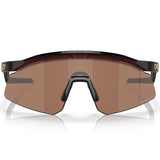 Occhiali Oakley Hydra - Rootbeer Prizm Tungsten - A