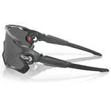 Occhiali Oakley Jawbreaker High Resolution - Matte Carbon Prizm Black - D