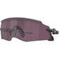 Glasses Oakley Kato - Black Ink prizm road black