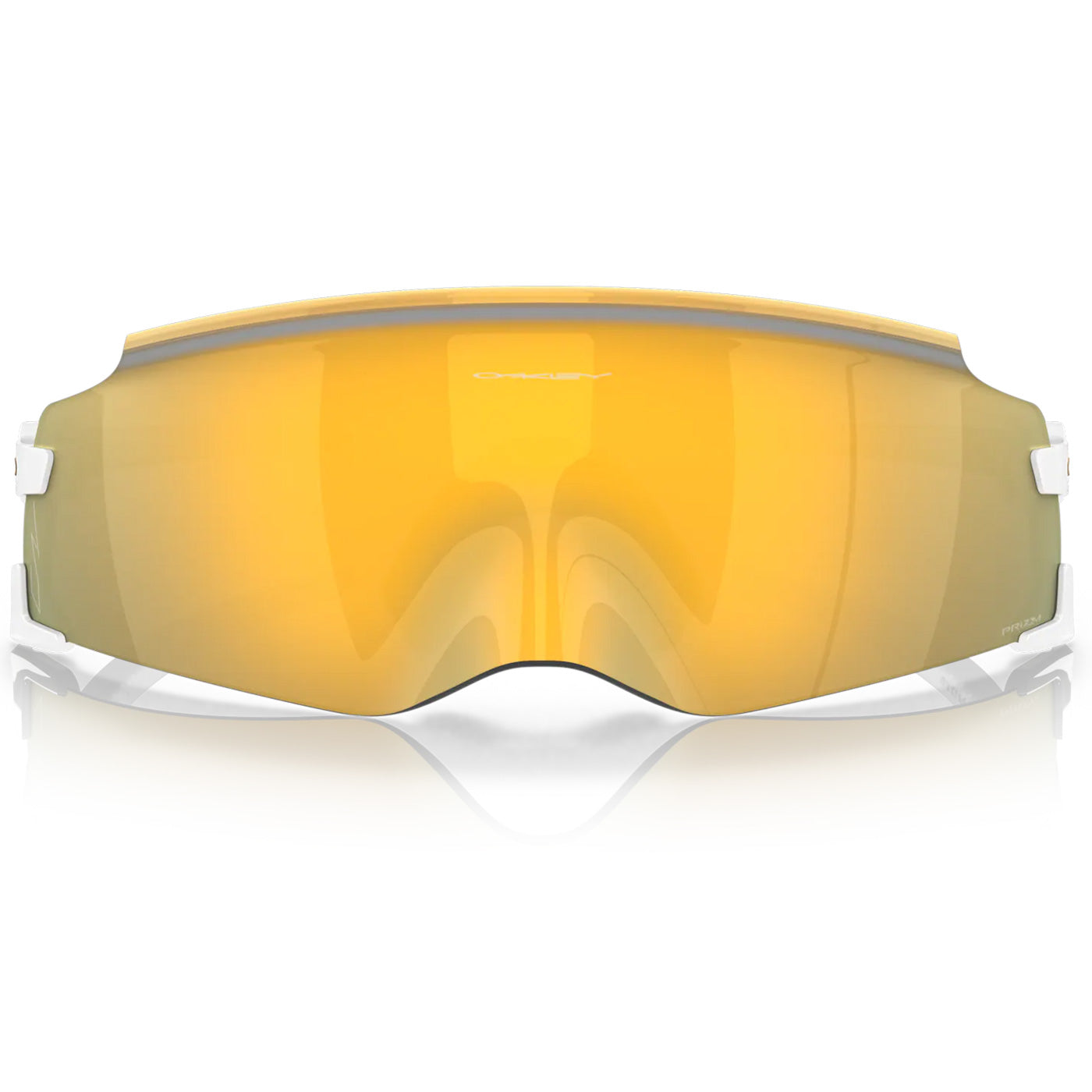 【極美品】Oakely Kato Cavendish Edition Oakley Kato Cavendish Edition Sunglasses | All4cycling