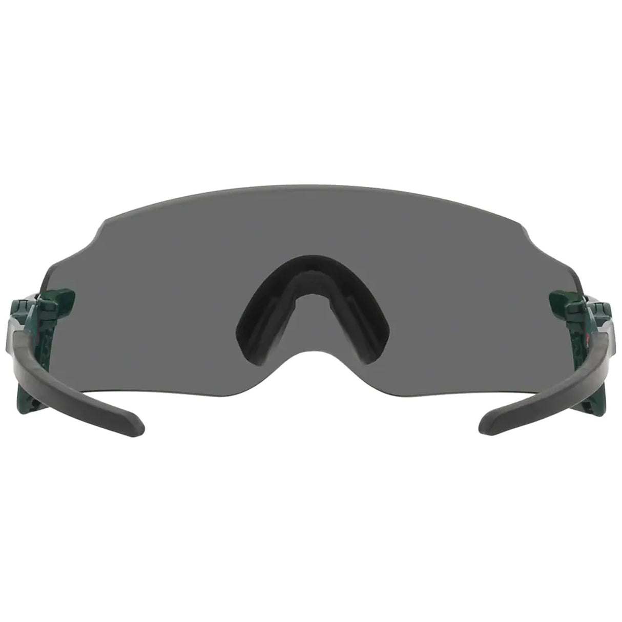 Occhiali Oakley Kato - Hunter Green Prizm Black - E