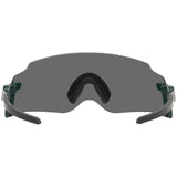 Occhiali Oakley Kato - Hunter Green Prizm Black - E