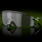Occhiali Oakley Kato - Hunter Green Prizm Black - F
