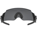 Occhiali Oakley Kato - Polished black prizm black - G