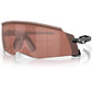 Occhiali Oakley Kato - Polished black prizm dark golf