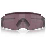 Occhiali Oakley Kato - Grey smoke prizm black - C