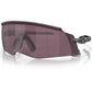 Occhiali Oakley Kato - Grey smoke prizm black