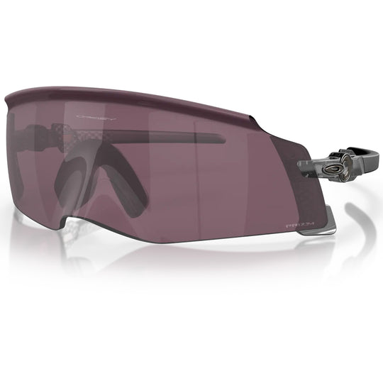 Gafas Oakley Kato - Grey smoke prizm black
