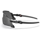 Occhiali Oakley Kato X - Polished black prizm black - G