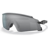 Occhiali Oakley Kato X - Polished black prizm black - I