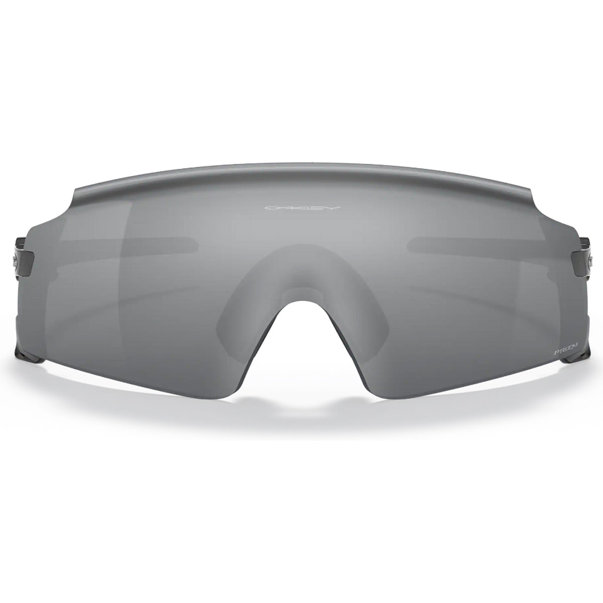 Occhiali Oakley Kato X - Polished black prizm black - L