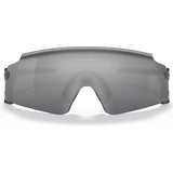 Occhiali Oakley Kato X - Polished black prizm black - L