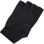 Oakley Mitt 2.0 handschuhe - Schwarz