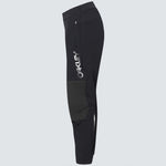 Pantaloni Oakley MTB Long - Nero