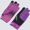 Oakley Off Camber Mtb gloves - Purple