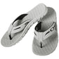 Flip-flops Oakley Operative Sandal 2.0 - Gris