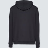 Felpa Oakley The Post Po - Nero - P