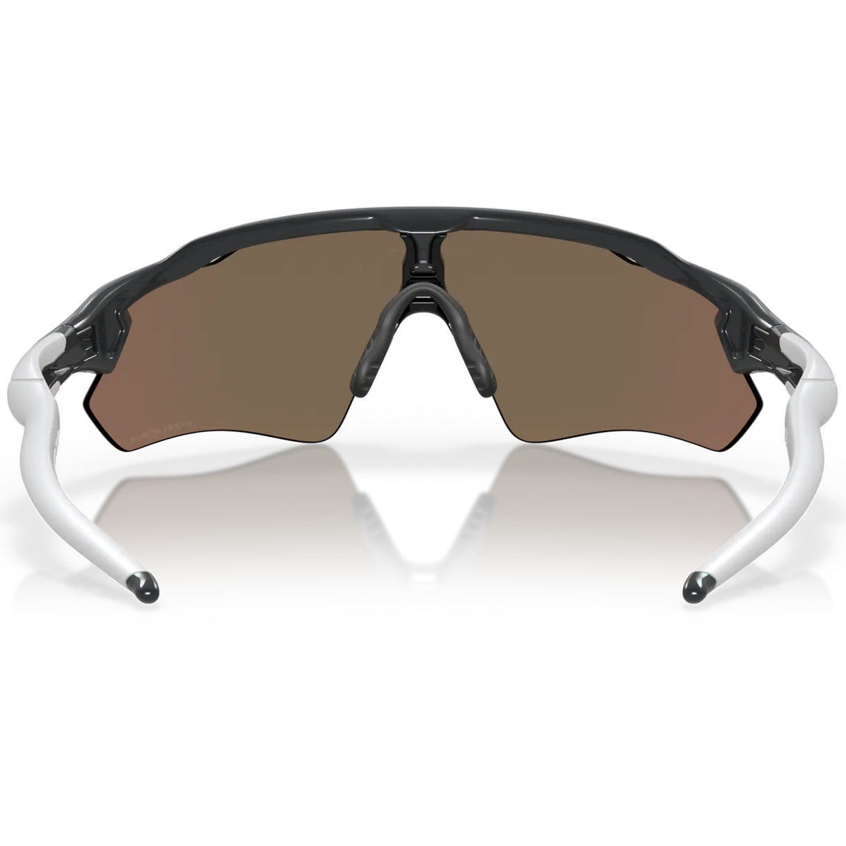 Occhiali Oakley Radar EV Path Heritage - Carbon Prizm Rose Gold - E