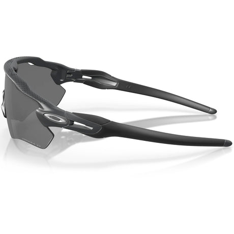 Occhiali Oakley Radar EV Path High Resolution - Carbon Prizm Polarized - B