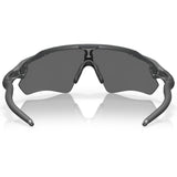 Occhiali Oakley Radar EV Path High Resolution - Carbon Prizm Polarized - C