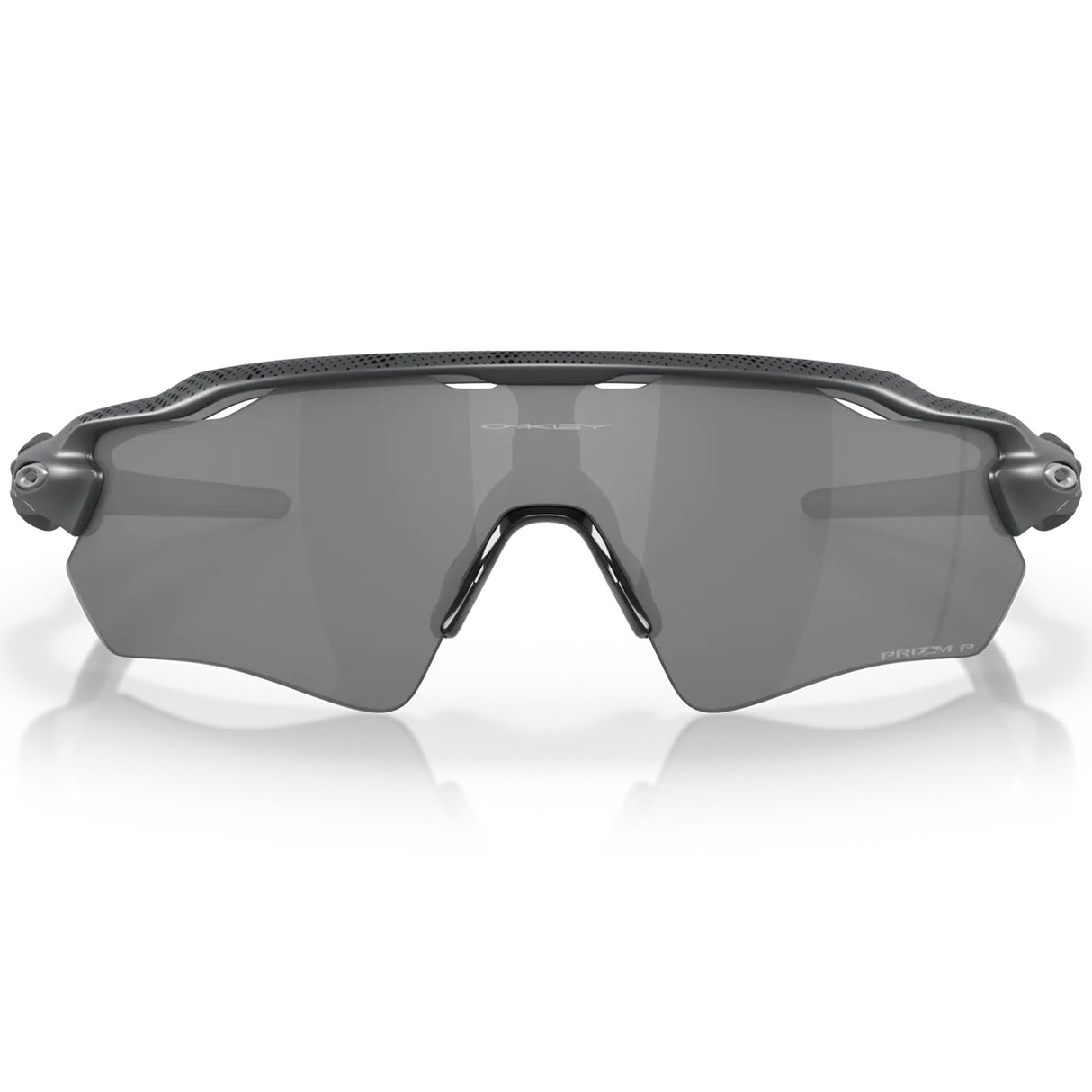 Occhiali Oakley Radar EV Path High Resolution - Carbon Prizm Polarized - D