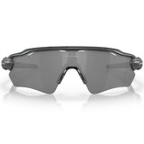 Occhiali Oakley Radar EV Path High Resolution - Carbon Prizm Polarized - D