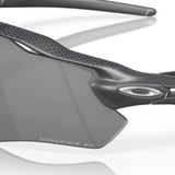 Occhiali Oakley Radar EV Path High Resolution - Carbon Prizm Polarized - E