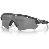 Occhiali Oakley Radar EV Path High Resolution - Carbon Prizm Polarized - A