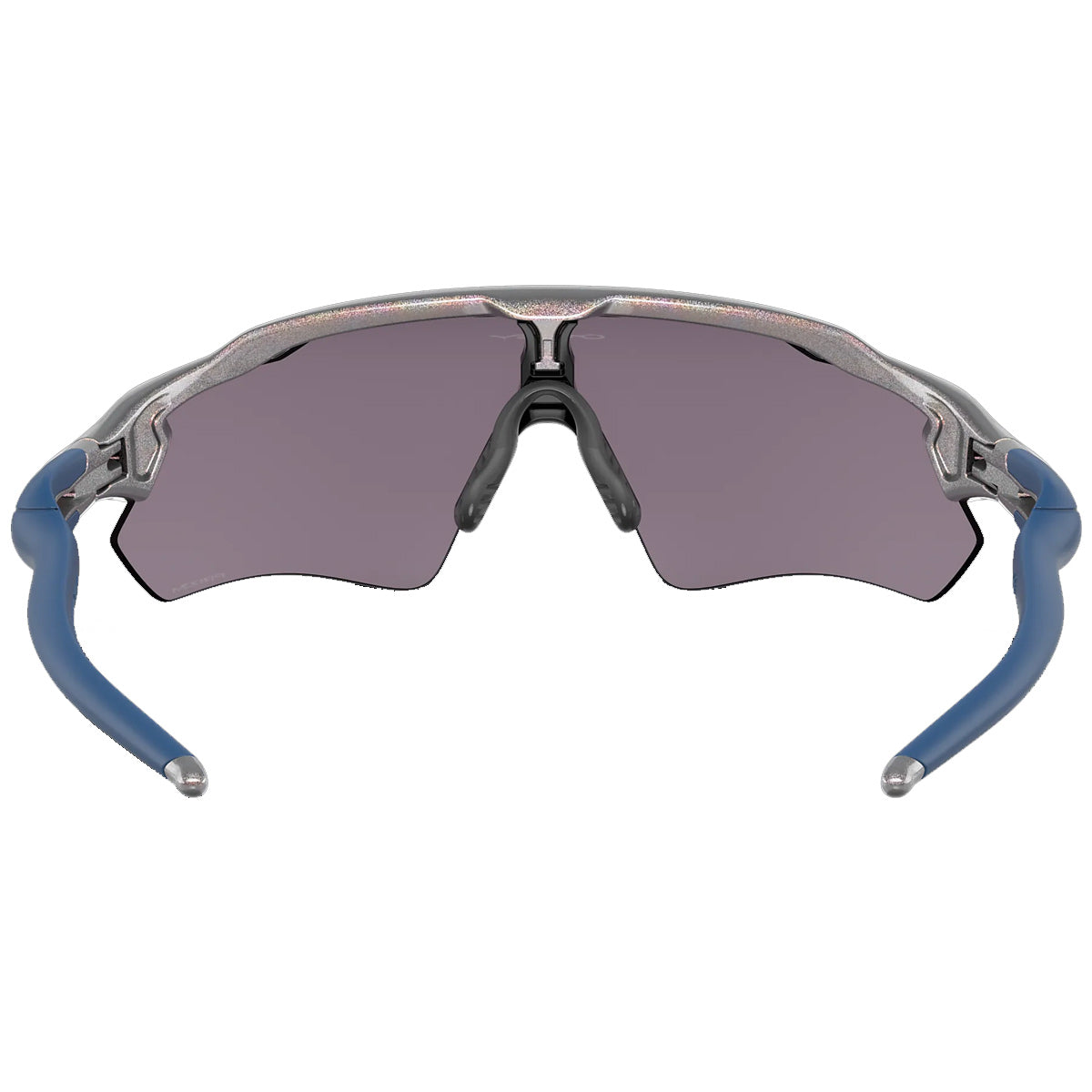 Occhiali Oakley Radar EV Path Odyssey - Holographic Prizm Grey