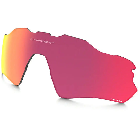 Lente Oakley Radar EV Path - Prizm Baseball