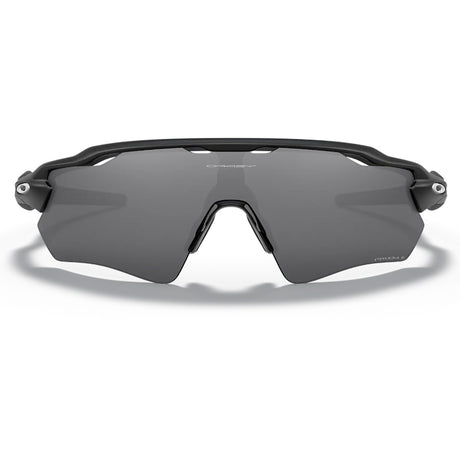 Occhiali Oakley Radar EV Path - Matte Black Prizm Polarized