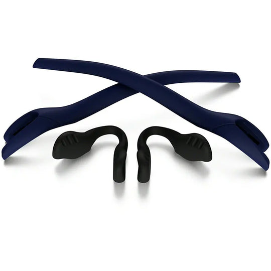 Oakley Radar EV Earsock - Navy