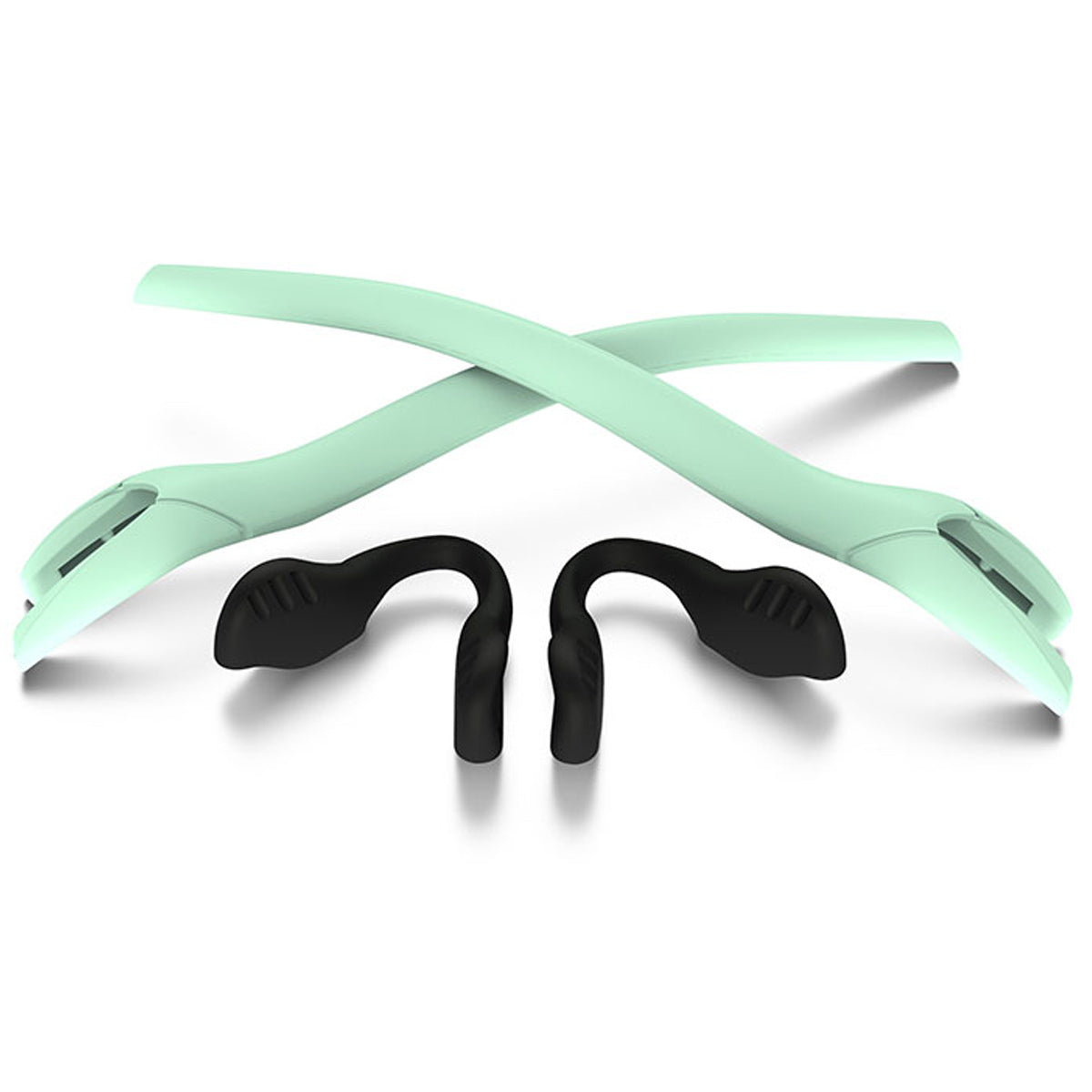 Oakley Radar EV Earsock - Jasmine