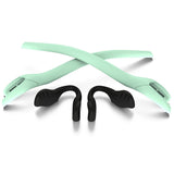 Oakley Radar EV Earsock - Jasmine