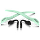 Oakley Radar EV Earsock - Jasmine