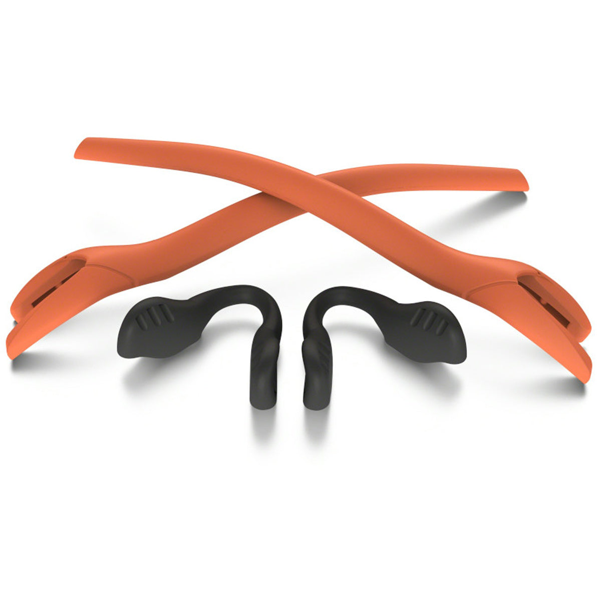 Oakley Radar EV Earsock - Orange