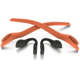Oakley Radar EV Earsock - Orange