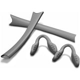 Earsock Radar EV Oakley - Grigio - G