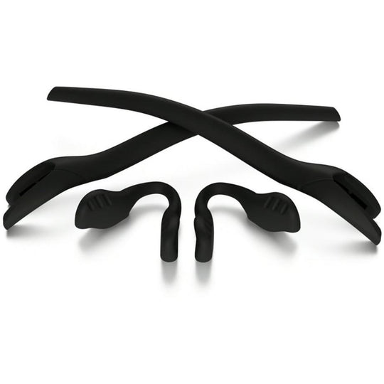 Oakley Radarlock Earsock - Black