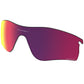 Lentille Oakley Radarlock Path - Prizm Road