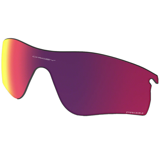 Lente Oakley Radarlock Path - Prizm Road