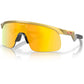 Occhiali bambino Oakley Resistor - Olympic Gold Prizm 24k - O