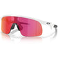 Occhiali bambino Oakley Resistor - Polisehd White Prizm Field - G