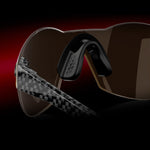 Gafas Oakley Re:Subzero - Carbon Fiber Prizm Ruby