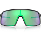 Occhiali Oakley Sutro - Matte Black Prizm Road Jade - Q