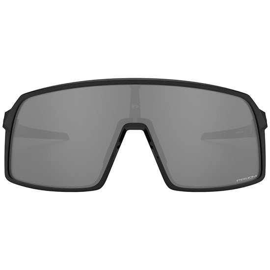 Occhiali Oakley Sutro - Polished Black Prizm Black Iridium