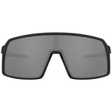 Occhiali Oakley Sutro - Polished Black Prizm Black Iridium