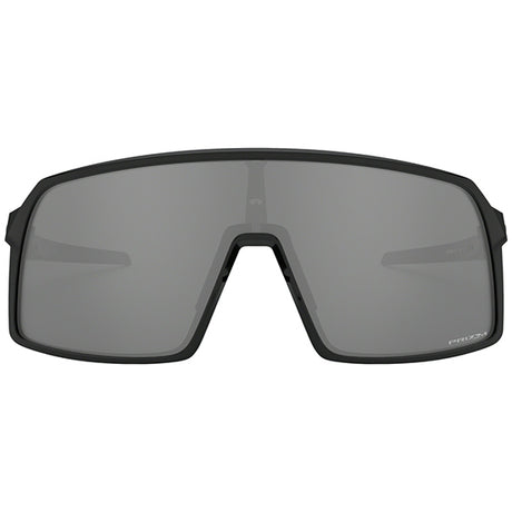 Occhiali Oakley Sutro - Polished Black Prizm Black Iridium