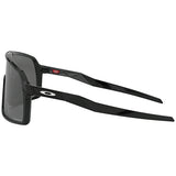 Occhiali Oakley Sutro - Polished Black Prizm Black Iridium
