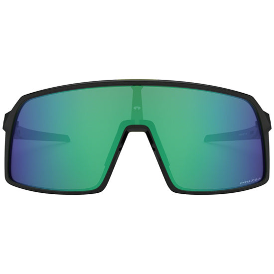 Occhiali Oakley Sutro - Black Ink Prizm Jade Iridium